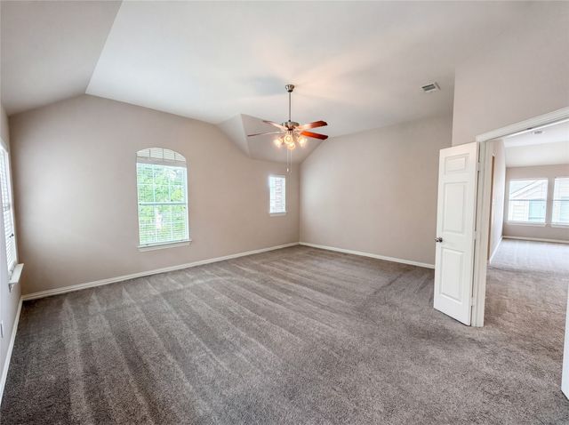 10330 Sandbar Drive, Irving, TX 75063