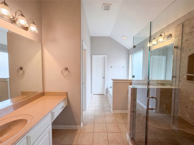 10330 Sandbar Drive, Irving, TX 75063
