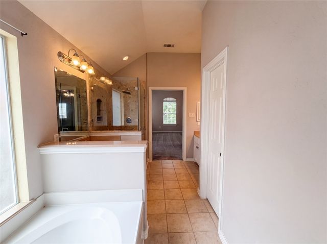 10330 Sandbar Drive, Irving, TX 75063