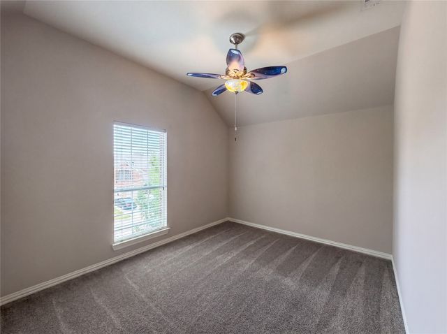10330 Sandbar Drive, Irving, TX 75063