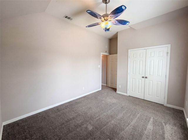 10330 Sandbar Drive, Irving, TX 75063