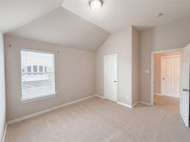 10330 Sandbar Drive, Irving, TX 75063