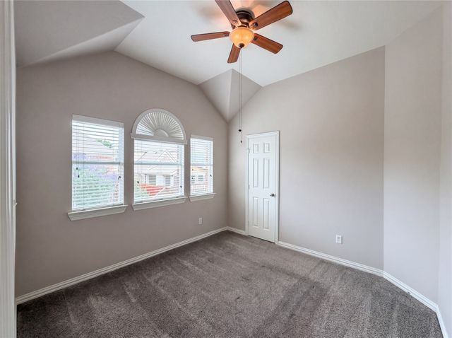 10330 Sandbar Drive, Irving, TX 75063