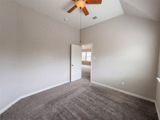 10330 Sandbar Drive, Irving, TX 75063