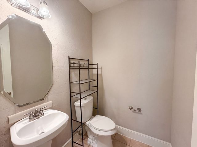 10330 Sandbar Drive, Irving, TX 75063