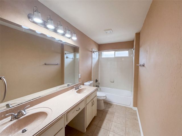 10330 Sandbar Drive, Irving, TX 75063