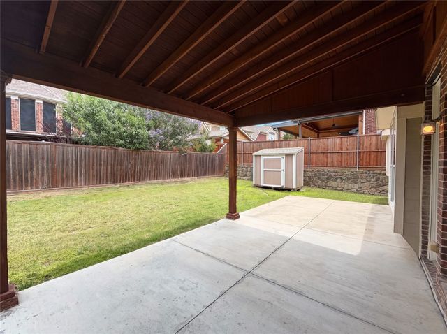 10330 Sandbar Drive, Irving, TX 75063