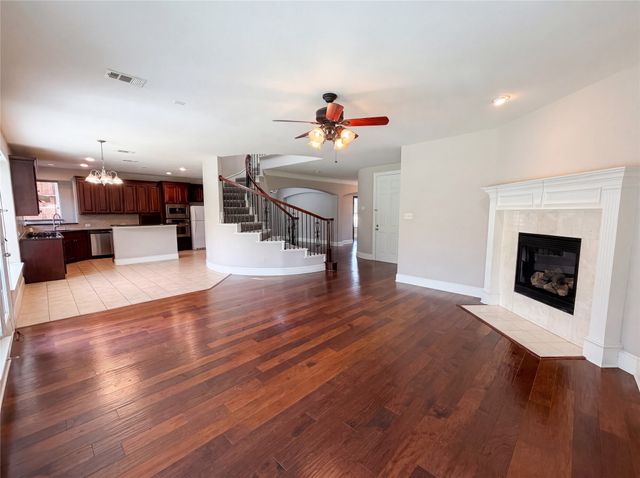 10330 Sandbar Drive, Irving, TX 75063
