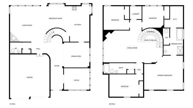 10330 Sandbar Drive, Irving, TX 75063