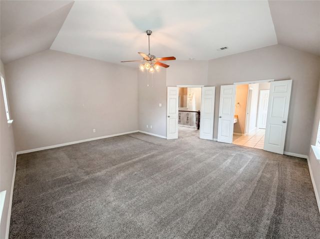 10330 Sandbar Drive, Irving, TX 75063