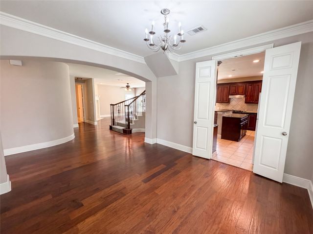 10330 Sandbar Drive, Irving, TX 75063