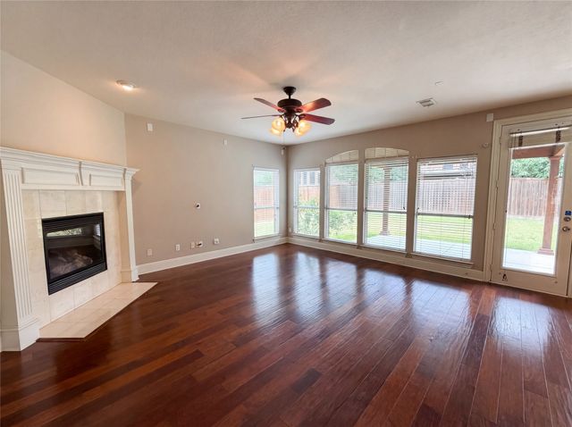 10330 Sandbar Drive, Irving, TX 75063