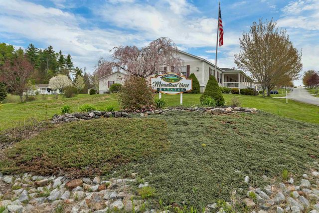 3 Eagle Nest Drive, Franklin, NH 03235
