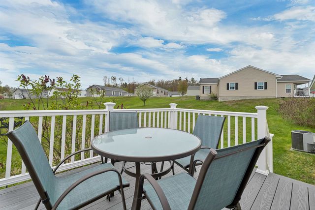 3 Eagle Nest Drive, Franklin, NH 03235