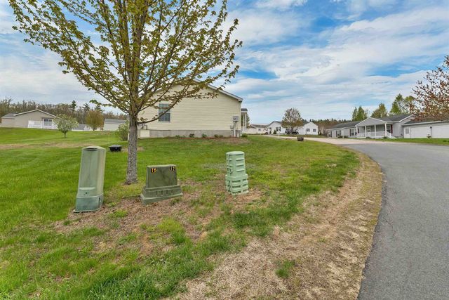 3 Eagle Nest Drive, Franklin, NH 03235