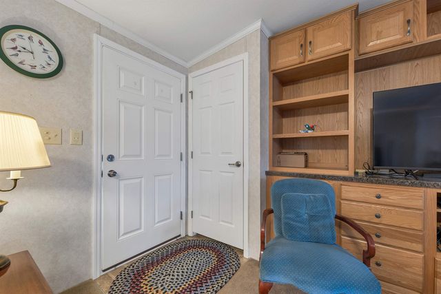 3 Eagle Nest Drive, Franklin, NH 03235