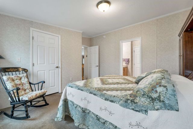 3 Eagle Nest Drive, Franklin, NH 03235
