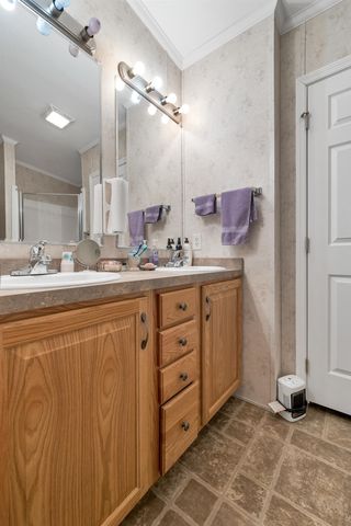 3 Eagle Nest Drive, Franklin, NH 03235