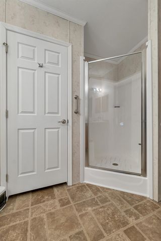3 Eagle Nest Drive, Franklin, NH 03235