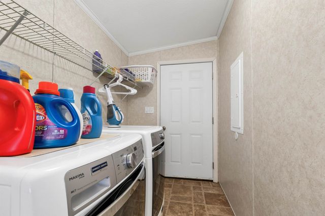 3 Eagle Nest Drive, Franklin, NH 03235