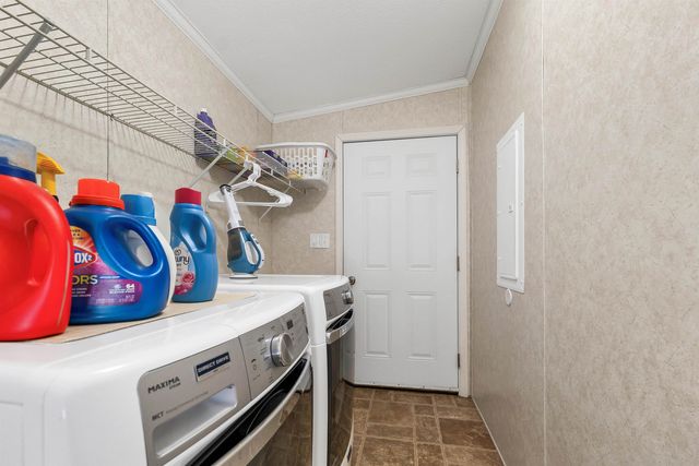 3 Eagle Nest Drive, Franklin, NH 03235