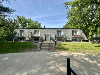 4211 US HWY 6, Coal Valley, IL 61240