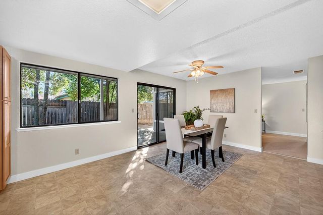 7920 Daffodil Way, Citrus Heights, CA 95610