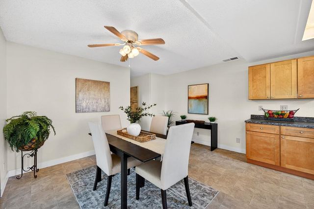 7920 Daffodil Way, Citrus Heights, CA 95610