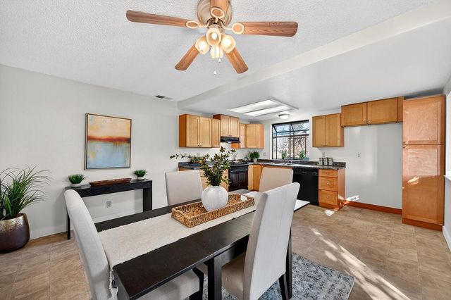 7920 Daffodil Way, Citrus Heights, CA 95610