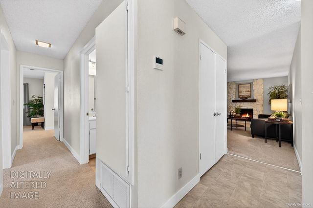 7920 Daffodil Way, Citrus Heights, CA 95610