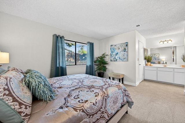 7920 Daffodil Way, Citrus Heights, CA 95610