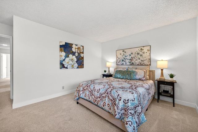 7920 Daffodil Way, Citrus Heights, CA 95610