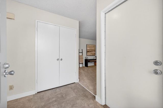 7920 Daffodil Way, Citrus Heights, CA 95610