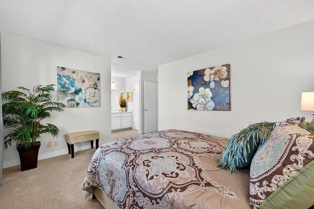 7920 Daffodil Way, Citrus Heights, CA 95610