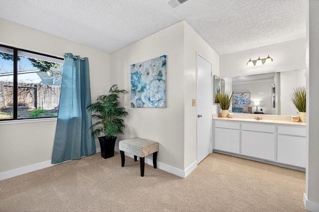 7920 Daffodil Way, Citrus Heights, CA 95610