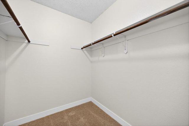 7920 Daffodil Way, Citrus Heights, CA 95610