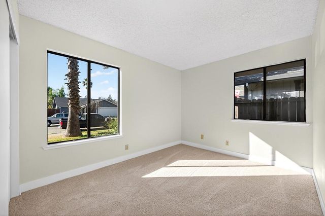 7920 Daffodil Way, Citrus Heights, CA 95610