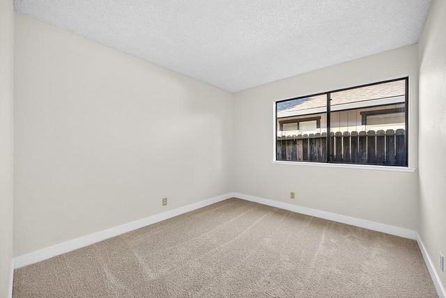 7920 Daffodil Way, Citrus Heights, CA 95610