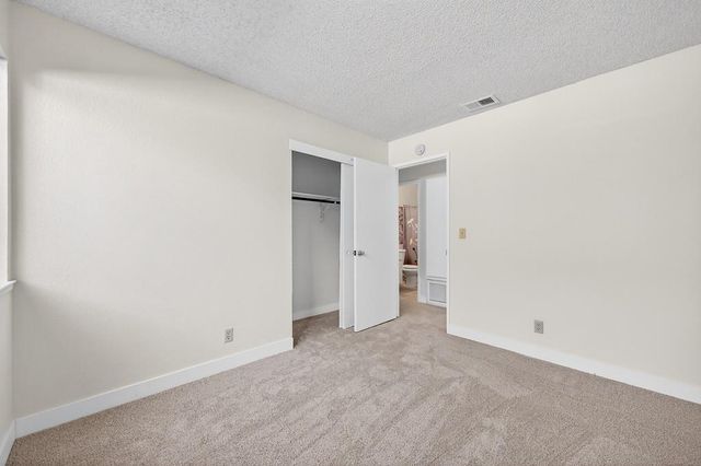 7920 Daffodil Way, Citrus Heights, CA 95610