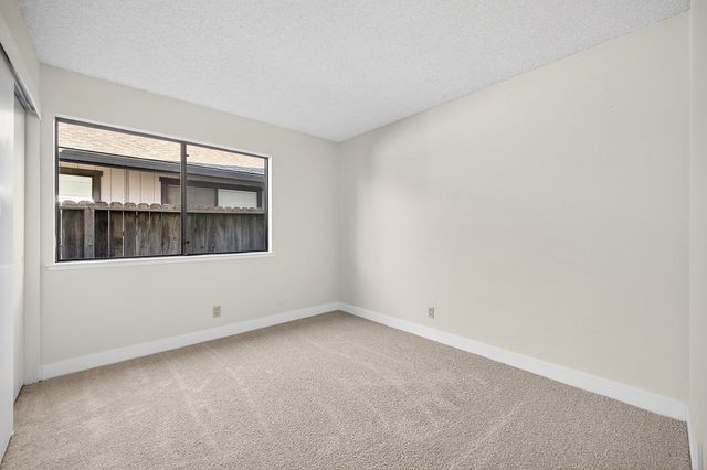 7920 Daffodil Way, Citrus Heights, CA 95610