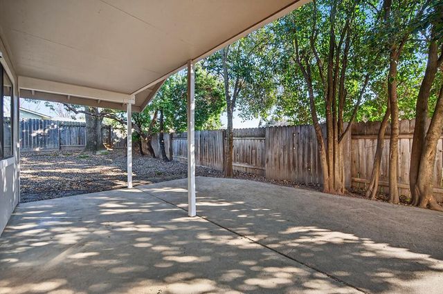 7920 Daffodil Way, Citrus Heights, CA 95610