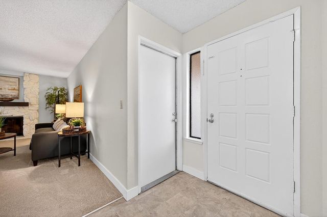 7920 Daffodil Way, Citrus Heights, CA 95610