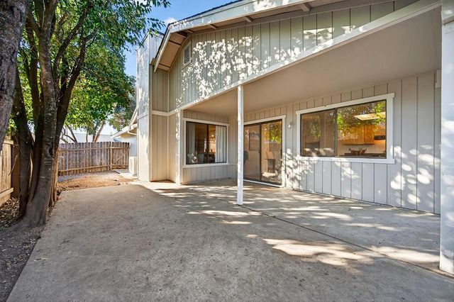 7920 Daffodil Way, Citrus Heights, CA 95610