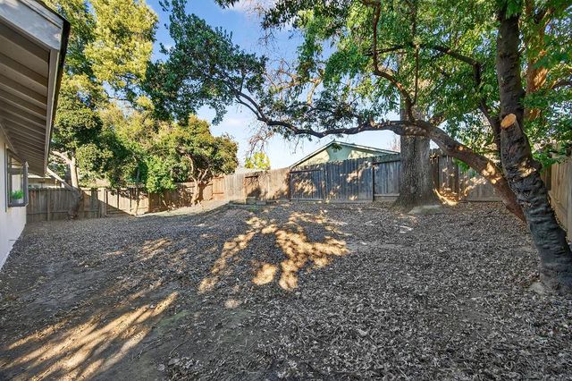 7920 Daffodil Way, Citrus Heights, CA 95610