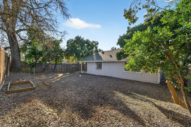 7920 Daffodil Way, Citrus Heights, CA 95610