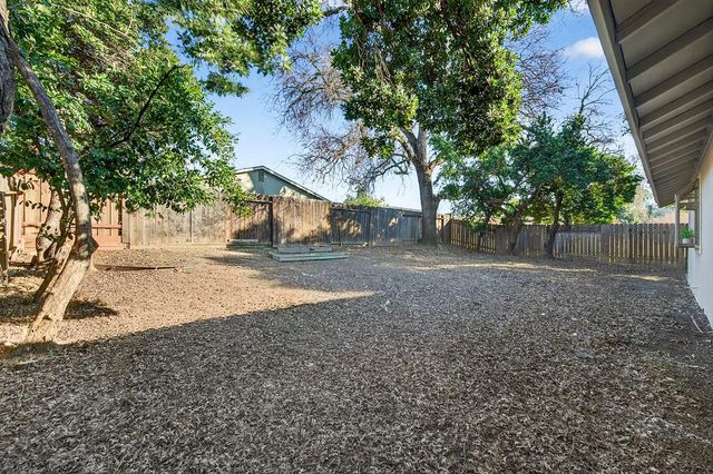 7920 Daffodil Way, Citrus Heights, CA 95610