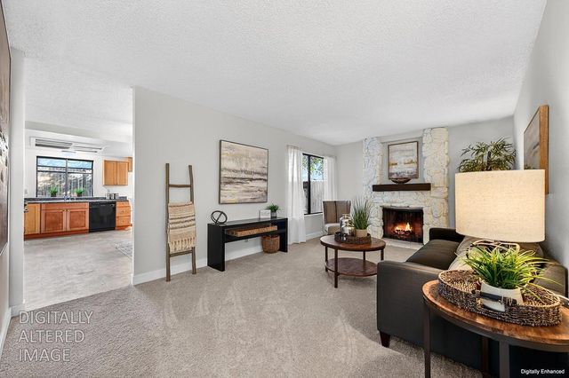 7920 Daffodil Way, Citrus Heights, CA 95610