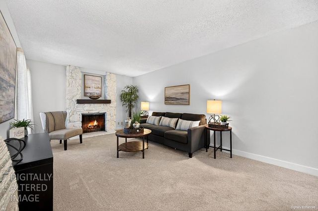 7920 Daffodil Way, Citrus Heights, CA 95610