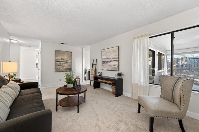 7920 Daffodil Way, Citrus Heights, CA 95610