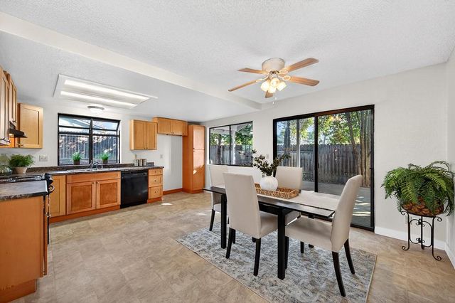 7920 Daffodil Way, Citrus Heights, CA 95610